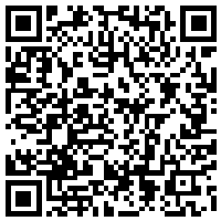 QR Code for bitcoin:bitcoin:bitcoin:bitcoin:bitcoin:bitcoin:bitcoin:bitcoin:3JMPVLcsB5K7hmGYFuM5vYNZ7zGc5T4Qo7