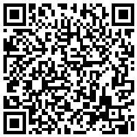 QR Code for bitcoin:bitcoin:bitcoin:bitcoin:bitcoin:bitcoin:bitcoin:bitcoin:3JMPnS9aaZy23He1j1FZpVxwEXZX5Ex2eF