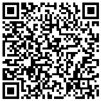 QR Code for bitcoin:bitcoin:bitcoin:bitcoin:bitcoin:bitcoin:bitcoin:bitcoin:3JMREjYDdPchzXRgnMPCuAEb9YKHauD4PS