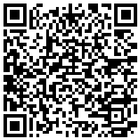 QR Code for bitcoin:bitcoin:bitcoin:bitcoin:bitcoin:bitcoin:bitcoin:bitcoin:3JMSJmTidQTNMT7d9MkZ7ro8EtsHnTGt3P