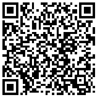 QR Code for bitcoin:bitcoin:bitcoin:bitcoin:bitcoin:bitcoin:bitcoin:bitcoin:3JMStbgXMqXxKBB4FkNBiKqHopbVCskdVh