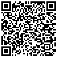 QR Code for bitcoin:bitcoin:bitcoin:bitcoin:bitcoin:bitcoin:bitcoin:bitcoin:3JMVHRUq63bbYLDoN4ruDWsXzwAk8JCReP