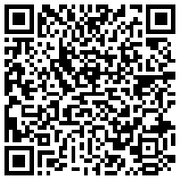 QR Code for bitcoin:bitcoin:bitcoin:bitcoin:bitcoin:bitcoin:bitcoin:bitcoin:3JMjdqdJ7PeScD2APEVL5qD55GxQdsLdpy