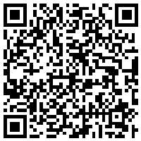 QR Code for bitcoin:bitcoin:bitcoin:bitcoin:bitcoin:bitcoin:bitcoin:bitcoin:3JMvyTNeEnWjZtATxF5rYgBS1EaEuRWSWM