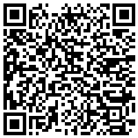 QR Code for bitcoin:bitcoin:bitcoin:bitcoin:bitcoin:bitcoin:bitcoin:bitcoin:3JN1CRo8aHCkm9TPf3ewDfjSfBfz2a5MQK
