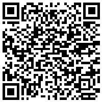QR Code for bitcoin:bitcoin:bitcoin:bitcoin:bitcoin:bitcoin:bitcoin:bitcoin:3JN8vNN5dwtb1TdMdd38CtTvrP8xMPftCL