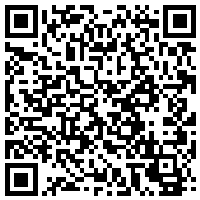 QR Code for bitcoin:bitcoin:bitcoin:bitcoin:bitcoin:bitcoin:bitcoin:bitcoin:3JN9eSLi7Y2YRmLDySmSpdknN9F4JeodfD