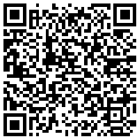 QR Code for bitcoin:bitcoin:bitcoin:bitcoin:bitcoin:bitcoin:bitcoin:bitcoin:3JNKje7ZJsRMbPbVsNF3skMMLgTt1Tz41W