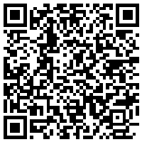 QR Code for bitcoin:bitcoin:bitcoin:bitcoin:bitcoin:bitcoin:bitcoin:bitcoin:3JNMmV8ssWugCDTRpr55pnr2s5FKBZQJ95