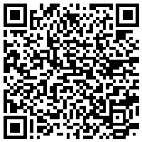 QR Code for bitcoin:bitcoin:bitcoin:bitcoin:bitcoin:bitcoin:bitcoin:bitcoin:3JNRdPndVhsWjTPhcXMLNJELLBb4ftCz3i