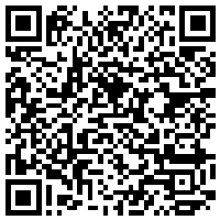 QR Code for bitcoin:bitcoin:bitcoin:bitcoin:bitcoin:bitcoin:bitcoin:bitcoin:3JNd1ihX5WbCS2a5N7SL2cizqeCx2KMuwK