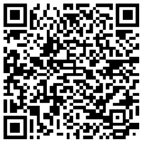 QR Code for bitcoin:bitcoin:bitcoin:bitcoin:bitcoin:bitcoin:bitcoin:bitcoin:3JNe2uCs2c76imNFM9MLwHP5m4jgf9tv3b