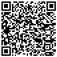 QR Code for bitcoin:bitcoin:bitcoin:bitcoin:bitcoin:bitcoin:bitcoin:bitcoin:3JNeLFa5upNp42jCWCSzCLdX3n7gTbXt4M