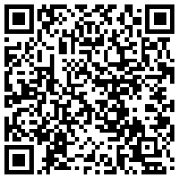 QR Code for bitcoin:bitcoin:bitcoin:bitcoin:bitcoin:bitcoin:bitcoin:bitcoin:3JNg8urRD68qVF7sioQ994Rs2PyFKBaBdk