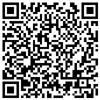 QR Code for bitcoin:bitcoin:bitcoin:bitcoin:bitcoin:bitcoin:bitcoin:bitcoin:3JNhMQs9CQ6mtb43fAWZBSTvbHu2ANMeG1