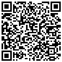 QR Code for bitcoin:bitcoin:bitcoin:bitcoin:bitcoin:bitcoin:bitcoin:bitcoin:3JNiWcc7GJvuksvLhUbGdgVfMYVfifUYJS