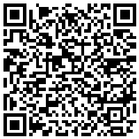 QR Code for bitcoin:bitcoin:bitcoin:bitcoin:bitcoin:bitcoin:bitcoin:bitcoin:3JNpd4xsBpyE29RPTHFTGZphDv4nomNEDR