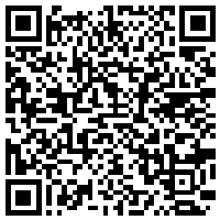 QR Code for bitcoin:bitcoin:bitcoin:bitcoin:bitcoin:bitcoin:bitcoin:bitcoin:3JNsSC6d2AM4Ustyx3hsU9MWBv9pAFMPaD