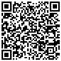 QR Code for bitcoin:bitcoin:bitcoin:bitcoin:bitcoin:bitcoin:bitcoin:bitcoin:3JNuSSJ4LBmLJmPJaEZhZea5RRF4S1adJ3