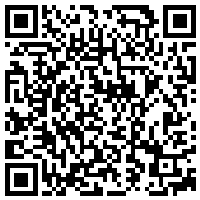 QR Code for bitcoin:bitcoin:bitcoin:bitcoin:bitcoin:bitcoin:bitcoin:bitcoin:3JP5SLQCLh56ahiNebFirdHXbJuruv8uch