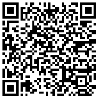 QR Code for bitcoin:bitcoin:bitcoin:bitcoin:bitcoin:bitcoin:bitcoin:bitcoin:3JP6ESqkLanoMBJNyuFxfobag4zpLdUgg5