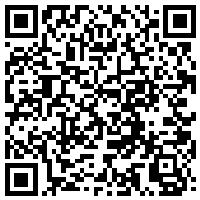 QR Code for bitcoin:bitcoin:bitcoin:bitcoin:bitcoin:bitcoin:bitcoin:bitcoin:3JP7MwRKjBHLB7a3UtNPuUb9ZLgz4fkAX2
