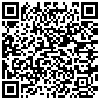 QR Code for bitcoin:bitcoin:bitcoin:bitcoin:bitcoin:bitcoin:bitcoin:bitcoin:3JP7SC4ovwa7RarkZov2b7AX1uwNDPn7Pc