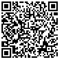 QR Code for bitcoin:bitcoin:bitcoin:bitcoin:bitcoin:bitcoin:bitcoin:bitcoin:3JPAwSxxazni7oUpFST4GrHtcWHimrNP76