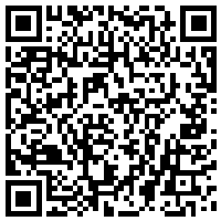 QR Code for bitcoin:bitcoin:bitcoin:bitcoin:bitcoin:bitcoin:bitcoin:bitcoin:3JPC2zJ18FNZVAFALc1HT2nHmFgoGWmwLk