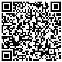 QR Code for bitcoin:bitcoin:bitcoin:bitcoin:bitcoin:bitcoin:bitcoin:bitcoin:3JPCpVTRPbmAvbzzYPy9Uhx7HBzJLC1ZfJ