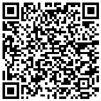 QR Code for bitcoin:bitcoin:bitcoin:bitcoin:bitcoin:bitcoin:bitcoin:bitcoin:3JPDDW2k4wXTYmJrDwrHdxRTKjQ785wfpm