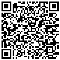 QR Code for bitcoin:bitcoin:bitcoin:bitcoin:bitcoin:bitcoin:bitcoin:bitcoin:3JPHPcCdy2nXRGLuYLL1LcSth4Vx5icG5Z