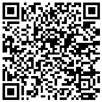 QR Code for bitcoin:bitcoin:bitcoin:bitcoin:bitcoin:bitcoin:bitcoin:bitcoin:3JPKPEPb7XviT675ZX3qKA5pcrisuLgFcf