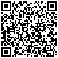 QR Code for bitcoin:bitcoin:bitcoin:bitcoin:bitcoin:bitcoin:bitcoin:bitcoin:3JPQzpcTt9G96c38KAJ41GPfWQDMf4afdu