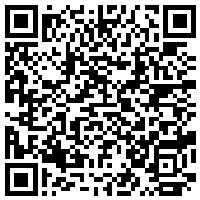 QR Code for bitcoin:bitcoin:bitcoin:bitcoin:bitcoin:bitcoin:bitcoin:bitcoin:3JPhQEPivDAQ5RgjVSSPhke5TSNTgzJspe