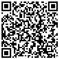 QR Code for bitcoin:bitcoin:bitcoin:bitcoin:bitcoin:bitcoin:bitcoin:bitcoin:3JPkVMMkH6MGqSP4HMbbMzaT4FzDsGyUzm