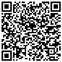 QR Code for bitcoin:bitcoin:bitcoin:bitcoin:bitcoin:bitcoin:bitcoin:bitcoin:3JPn3nCyWSNctsgSFf29JpJ3nLAPpUbYRY