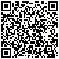 QR Code for bitcoin:bitcoin:bitcoin:bitcoin:bitcoin:bitcoin:bitcoin:bitcoin:3JPnirHa1xG4YMYyjRWpeDQFsHTWXQJbQx
