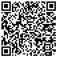 QR Code for bitcoin:bitcoin:bitcoin:bitcoin:bitcoin:bitcoin:bitcoin:bitcoin:3JPqMuPJs3rHGmGfkEEYwtDstWE8XcsAAV