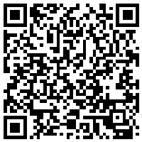 QR Code for bitcoin:bitcoin:bitcoin:bitcoin:bitcoin:bitcoin:bitcoin:bitcoin:3JPqPTUejJF1op6XmoKwCfrcB326NEfvC2
