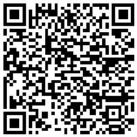 QR Code for bitcoin:bitcoin:bitcoin:bitcoin:bitcoin:bitcoin:bitcoin:bitcoin:3JPqentgrSWt6RfvKDfS5saeiKA4sJF8kT
