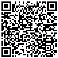 QR Code for bitcoin:bitcoin:bitcoin:bitcoin:bitcoin:bitcoin:bitcoin:bitcoin:3JPx4beYFZAvByLLBXFZPropagKD2uayRt
