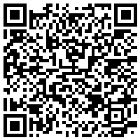 QR Code for bitcoin:bitcoin:bitcoin:bitcoin:bitcoin:bitcoin:bitcoin:bitcoin:3JPxQemLE4e6R5ZD4cmM88WCYGUePFEhFZ