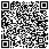 QR Code for bitcoin:bitcoin:bitcoin:bitcoin:bitcoin:bitcoin:bitcoin:bitcoin:3JQ3QdNDHboy33VmDKuyu6Do4vYK2tpkYX