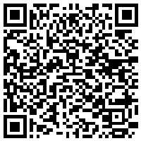 QR Code for bitcoin:bitcoin:bitcoin:bitcoin:bitcoin:bitcoin:bitcoin:bitcoin:3JQLxcGwWKBS1SXDbRYeVAyJEr8Mmf6pfd