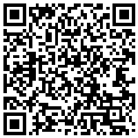 QR Code for bitcoin:bitcoin:bitcoin:bitcoin:bitcoin:bitcoin:bitcoin:bitcoin:3JQNqpVqMWcRmf7jJYAeXV8TSJsL8pdVKN