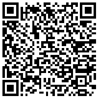 QR Code for bitcoin:bitcoin:bitcoin:bitcoin:bitcoin:bitcoin:bitcoin:bitcoin:3JQa7mLDa67EneCBftpfq2aXRHX924dDbu
