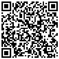 QR Code for bitcoin:bitcoin:bitcoin:bitcoin:bitcoin:bitcoin:bitcoin:bitcoin:3JQdEWm9GSWDtj4BN4roxwMexgLuCCYWdf
