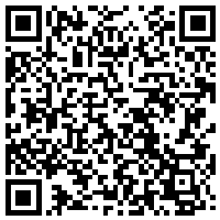 QR Code for bitcoin:bitcoin:bitcoin:bitcoin:bitcoin:bitcoin:bitcoin:bitcoin:3JQeeR5UXMBcWSSgKEvMuJwQvhYETxFbvQ