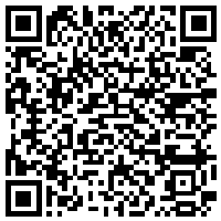 QR Code for bitcoin:bitcoin:bitcoin:bitcoin:bitcoin:bitcoin:bitcoin:bitcoin:3JQqrd2FHoMSAmCtPJjmi4csdrEB6zY3KN